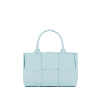 Bottega Veneta Arco Mini Tote bag