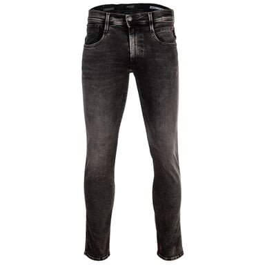 Replay Hyperflex Anbass Jeans