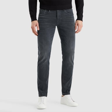 Vanguard Jeans V12 Jeans Blue