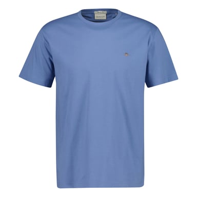 Gant Reg Shield T-Shirt