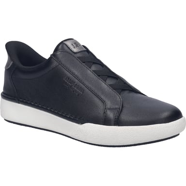 JOSEF SEIBEL Women Sneaker Claire 33 in black