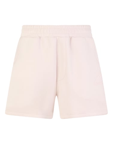 Lös passform Shorts Ikon Skrap