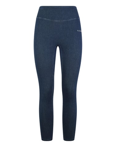 Leggings Denim Touch Ps
