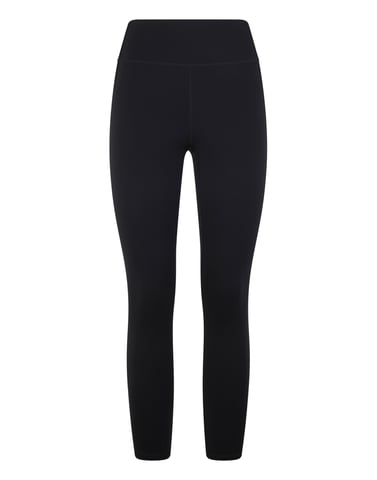 Leggings Reflective Scratch