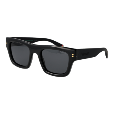 Polaroid Sunglasses PLD 6238/S/X 807M9 51