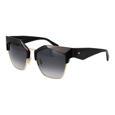 Police Sunglasses SPLN59 0Z42 56
