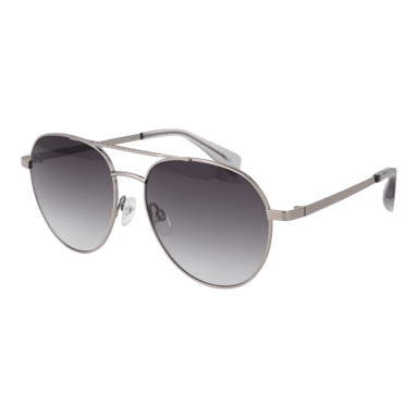 Ted Baker Sunglasses TB1682 910 57