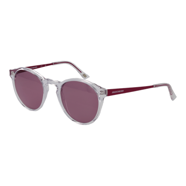 Skechers Sunglasses SE6284 26H 48