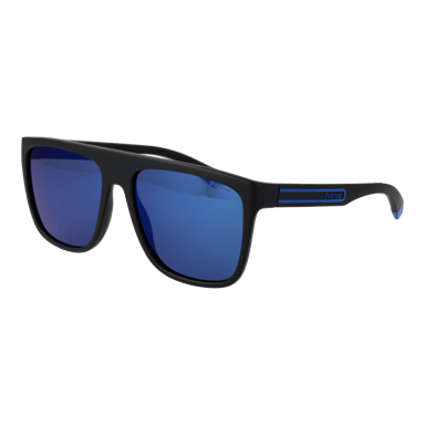 Polaroid Sunglasses PLD 2162/S 0VK5X 58