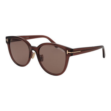 Tom Ford Sunglasses FT1137-K 48E 55