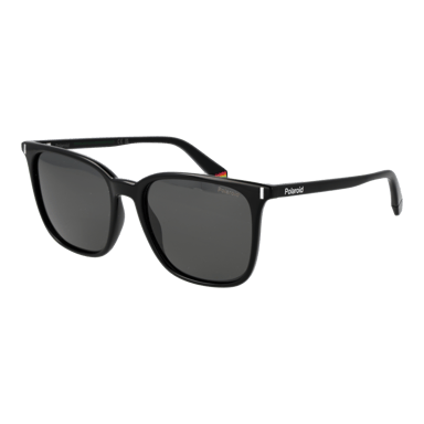 Polaroid Sunglasses PLD 6226/S 807M9 54