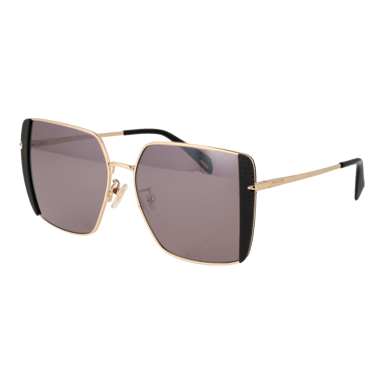 Police Sunglasses SPLL37E 300X 56