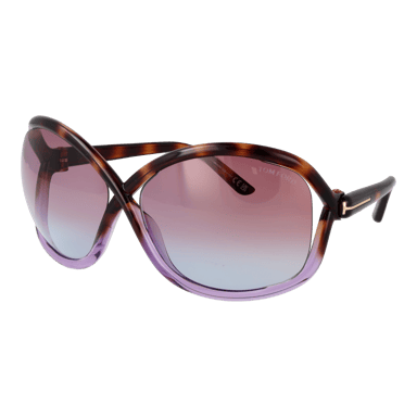 Tom Ford Sunglasses FT1068 56Z 68