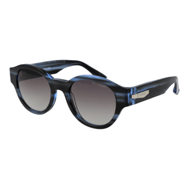 Trussardi Sunglasses TSM9008 E02 51
