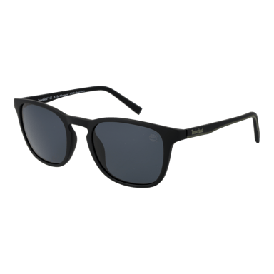 Timberland Solsken TB9265 02D 53