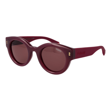 Polaroid Sunglasses PLD 6240/S/X 8CQKL 48
