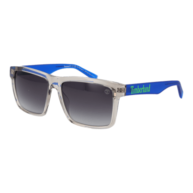 Timberland Sunglasses TB9328 20B 55