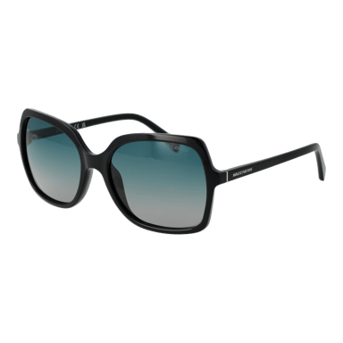 Skechers Sunglasses SE6293 01D 59