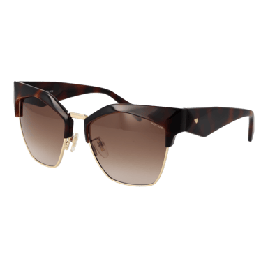 Police Zonnebril SPLN59 01AY 56