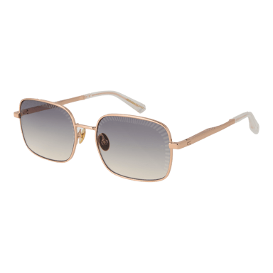 Scotch & Soda Sunglasses SS5021 405 54