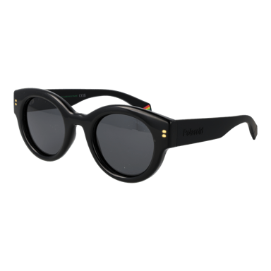 Polaroid Sunglasses PLD 6240/S/X 807M9 48