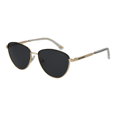 Skechers Sunglasses SE00023 32D 53