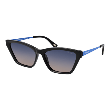 Skechers Sunglasses SE6286 01D 56