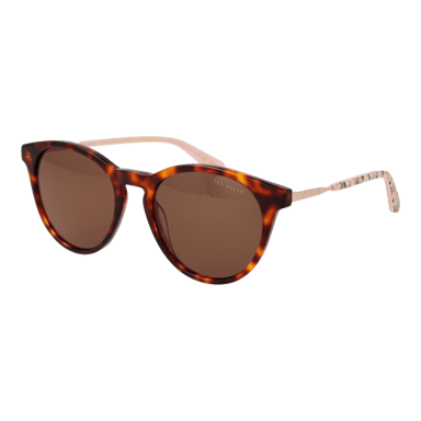 Ted Baker Sunglasses TB1746 100 51