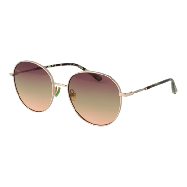 Scotch & Soda Sunglasses SS5025 400 56