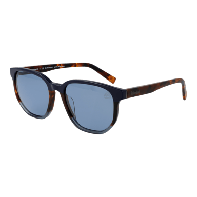 Timberland Sunglasses TB9305-H 52D 54