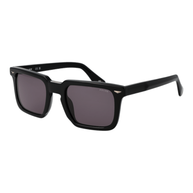 Police Sunglasses SPLL88E 700V 52