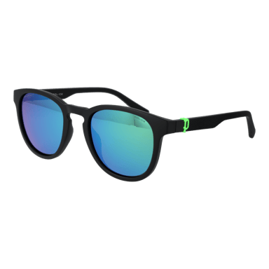 Police Sunglasses SPLF60 U28V 53