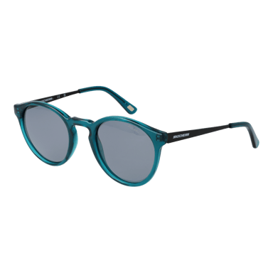 Skechers Sunglasses SE6284 89D 48