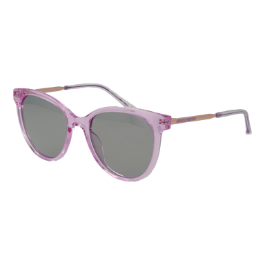 Skechers Sunglasses SE00024 78D 52