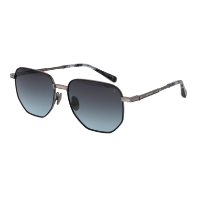 Scotch & Soda Sunglasses SS6019 002 53