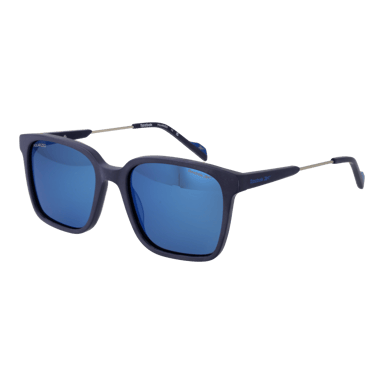 Reebok Sunglasses RBK5005 677P 53