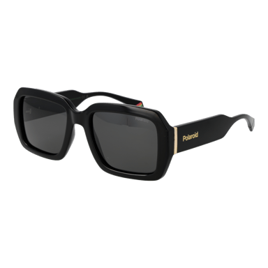 Polaroid Sunglasses PLD 6223/S/X 807M9 54