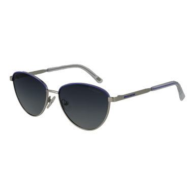 Skechers Sunglasses SE00023 10D 53