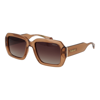 Polaroid Sunglasses PLD 6223/S/X 09QLA 54