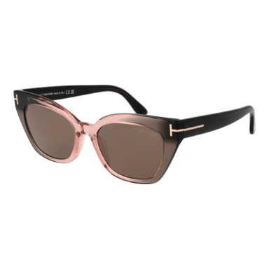 Tom Ford Sunglasses FT1031 20J 52