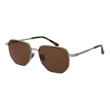 Scotch & Soda Sunglasses SS6019 910 53