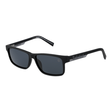 Timberland Sunglasses TB00015 02D 53