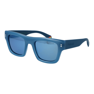 Polaroid Sunglasses PLD 6238/S/X MVU5X 51