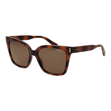 Polaroid Sunglasses PLD 6192/S 086SP 54