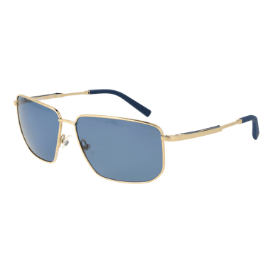 Timberland Sunglasses TB00010 32D 61