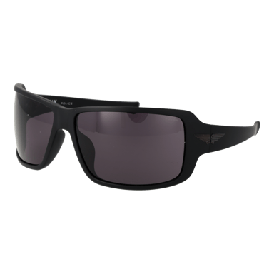 Police Sunglasses SPLN37 0U28 65