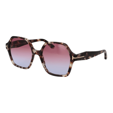 Tom Ford Sunglasses FT1032 55Z 56