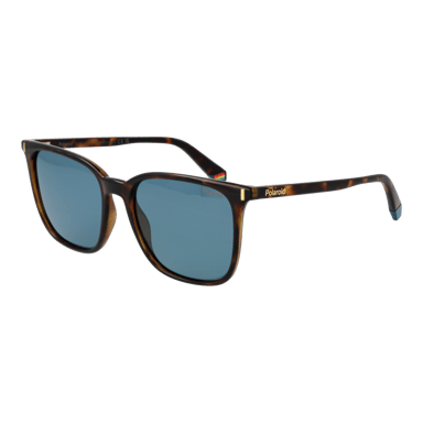 Polaroid Sunglasses PLD 6226/S 086C3 54