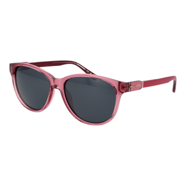 Skechers Sunglasses SE6296 69D 55