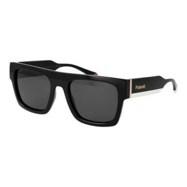 Polaroid Sunglasses PLD 6224/S/X 807M9 54